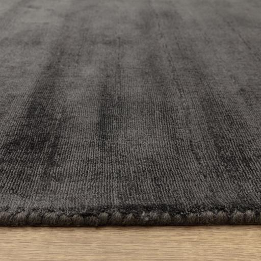 BladeCharcoalRug_5N.jpg