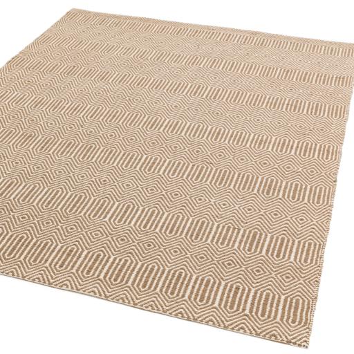 SloanTaupeRugSQ_1.jpg