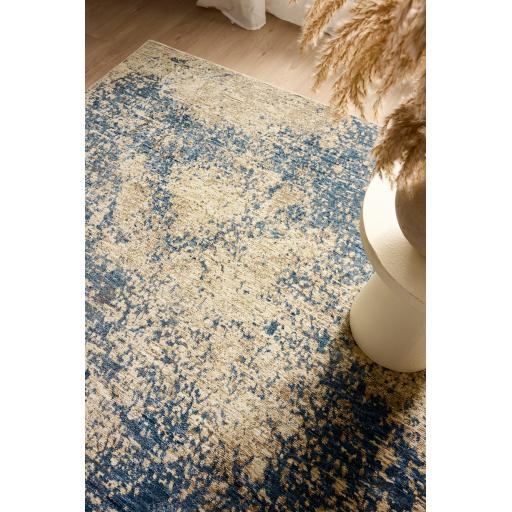 Oren Blue Cream Rug D_02.jpg