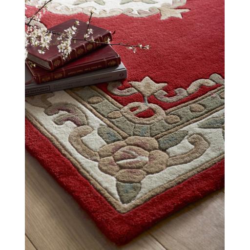 Shensi Wine Rug D_01.jpg