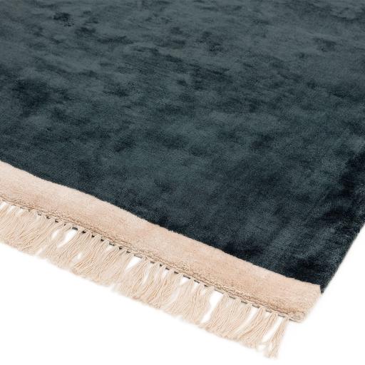 elgin_petrol_pink_rug_2.jpg