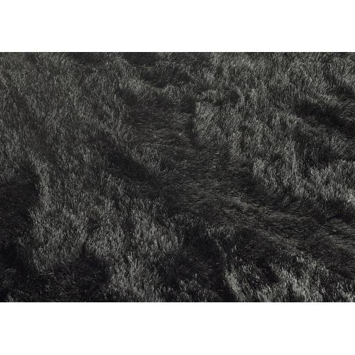 Glamour Shimmer Charcoal D_01.jpg