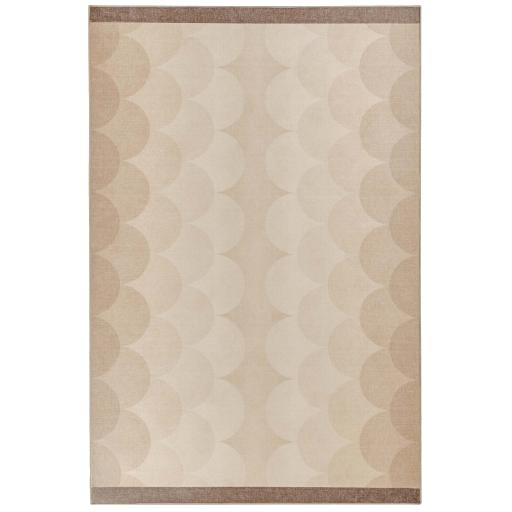 Scallop-Ombre-Natural-Rug-Overhead_3b02d9f8-90f3-4ecd-a8be-dd054c8fc1c6.jpg