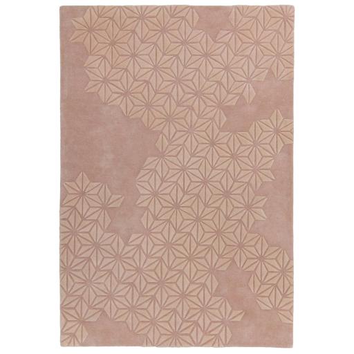 starburst_pink_sq.jpg