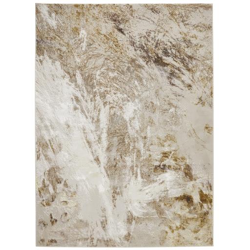 SMC101 GREY GOLD (1).jpg