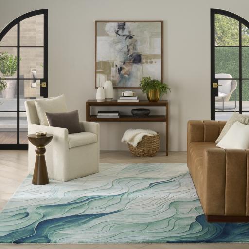 PRISM_PRS42_SILGN_SILVER_GREEN_8x10_0841491143834_ROOM03.jpg