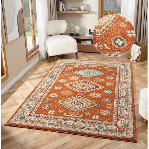 CASHMERE-5567-TERRACOTTA-ROOM2.jpg