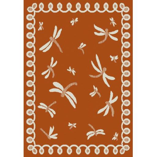 rug_overhead_shot_orange.jpg