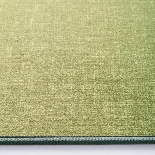Horizon-Celery-Ombre-Rug-Detail_02_2048x.jpg