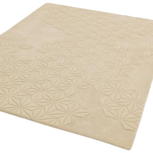 starburst_natural_rug_1.jpg
