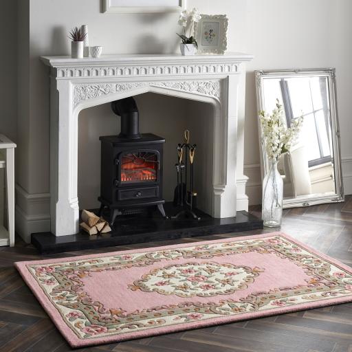 Shensi Pink Rug L_01.jpg