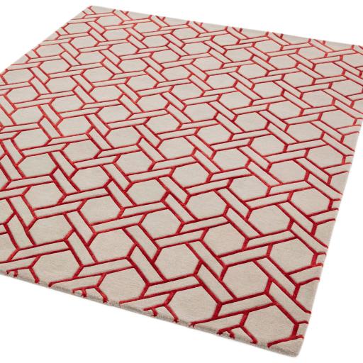 nexus_fine_lines_silver_red_rug_1.jpg