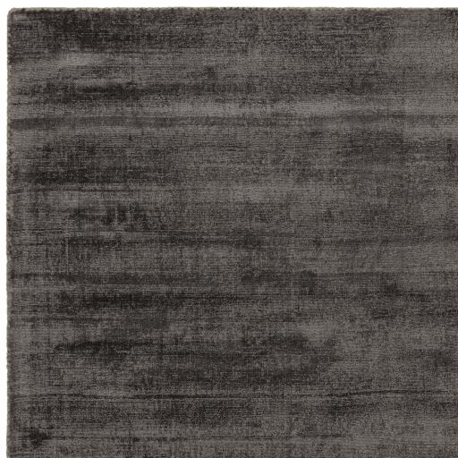 BladeCharcoalRug_2N.jpg