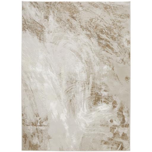 SMC101_BEIGE (1).jpg