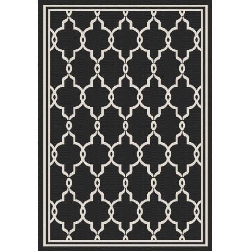 rug_overhead_shot_black_geometric.jpg