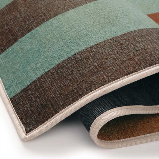 Modular-Stripe-Earth-Detail_02_2048x.jpg