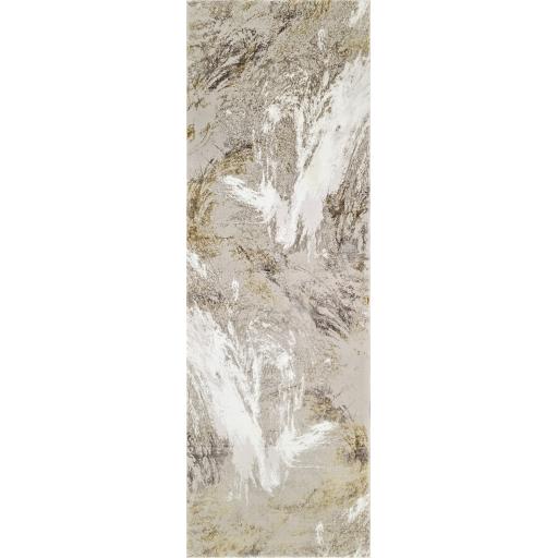 SMC101 GREY GOLD (8).jpg