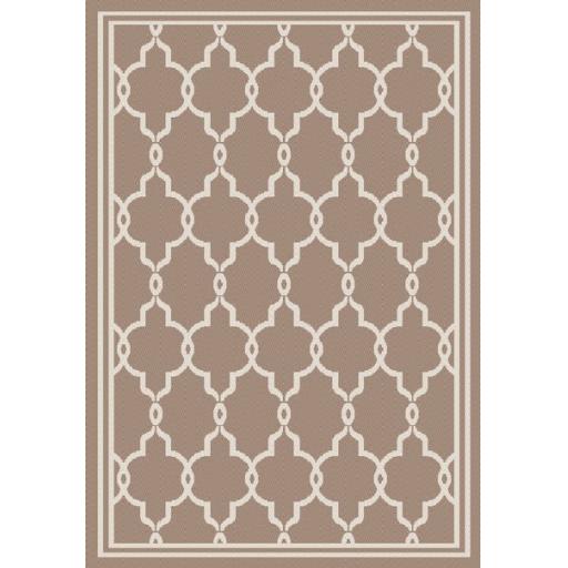 rug_overhead_shot_taupe_geometric.jpg