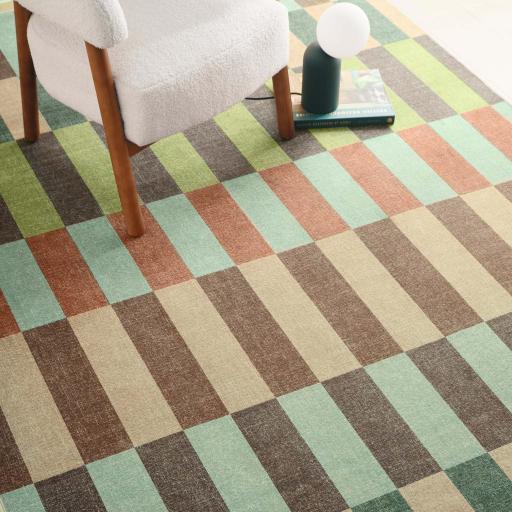 Modular-Stripe-Earth-Rug-Detail_01_01090b76-5cd2-4b6f-a751-35162f07cbbf_2048x.jpg
