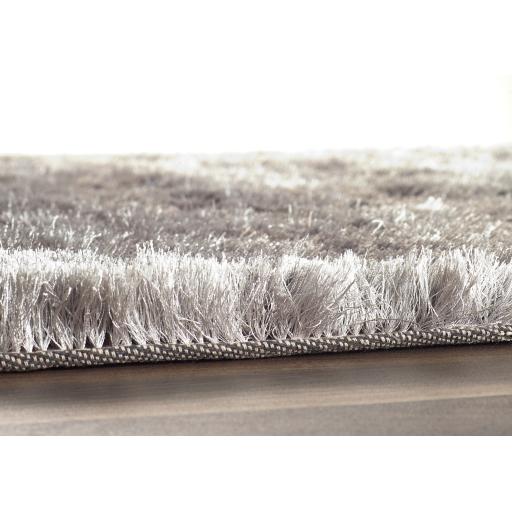 Glamour Shimmer Silver D_02.jpg
