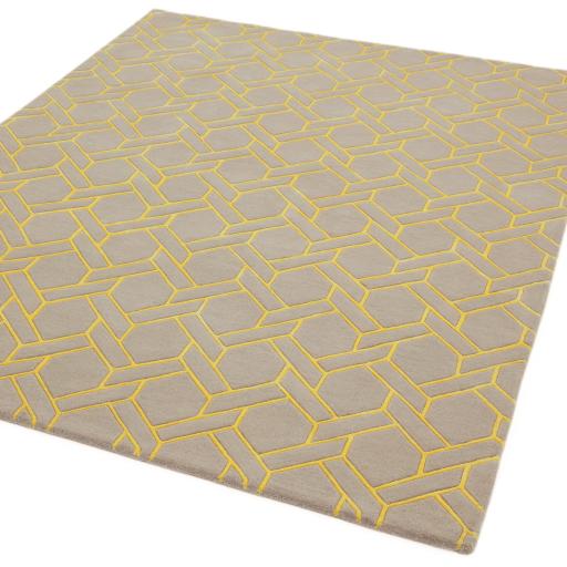 nexus_fine_lines_silver_yellow_rug_1.jpg