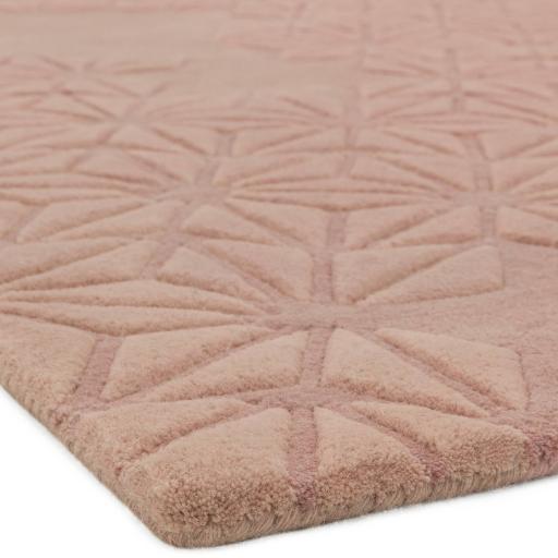 starburst_pink_sq_4.jpg