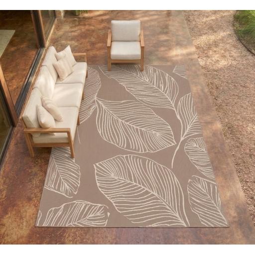 LEAF NATURAL ROOM.jpg