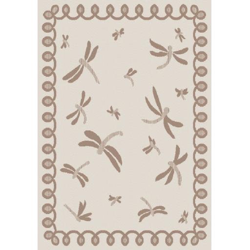 rug_overhead_shot_brown.jpg