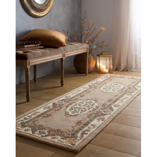 Shensi Beige Runner L_01.jpg