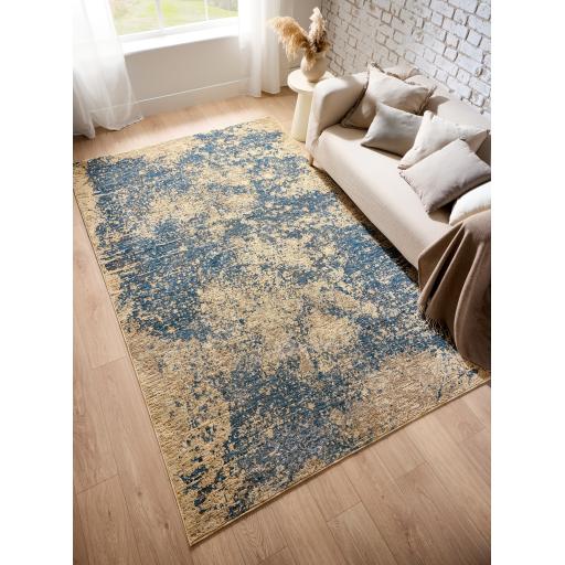 Oren Blue Cream Rug L_01.jpg