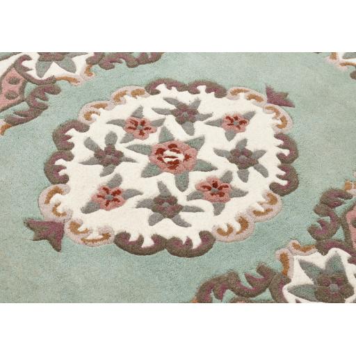 Shensi Green Rug D_02.jpg