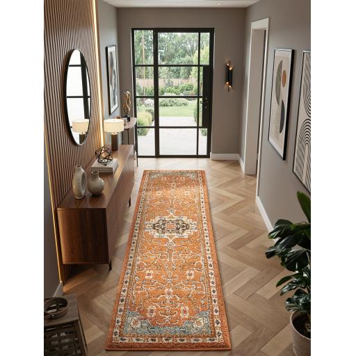 CASHMERE-5570-TERRACOTTA-ROOM1.jpg