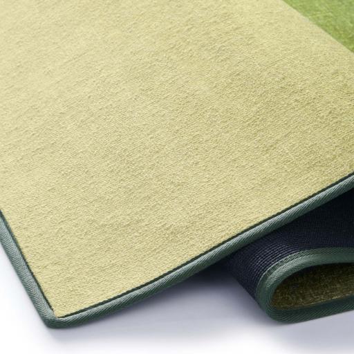 Horizon-Celery-Ombre-Rug-Detail_03.jpg