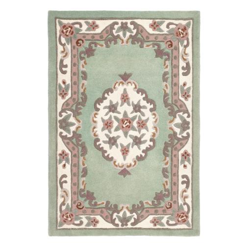 Shensi Green Rug OH.jpg