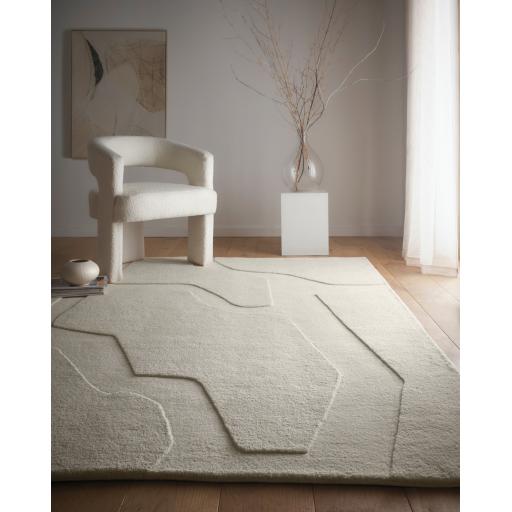 Sculptured Formation Rug L_01.jpg