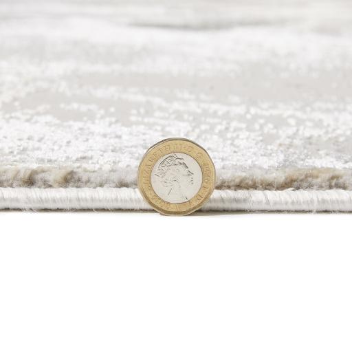 SMC101 GREY BEIGE (5).jpg