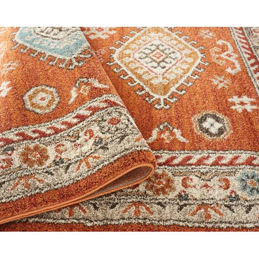 CASHMERE-5567-TERRACOTTA-ROLLED.jpg