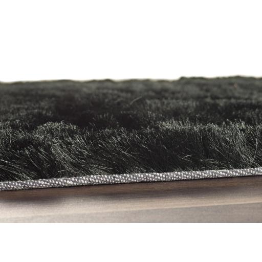 Glamour Shimmer Charcoal D_02.jpg