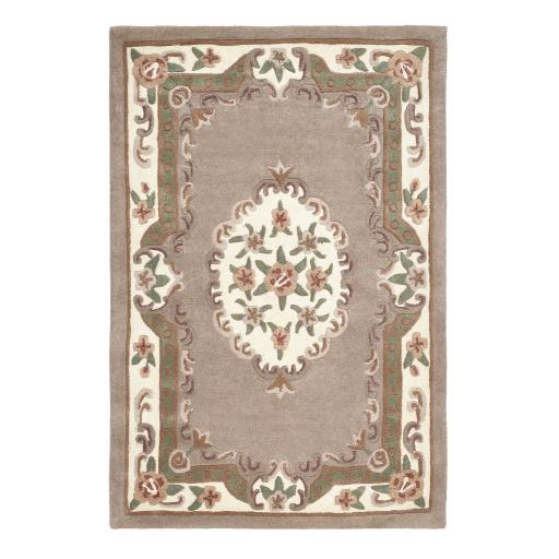 Shensi Beige Rug OH.jpg