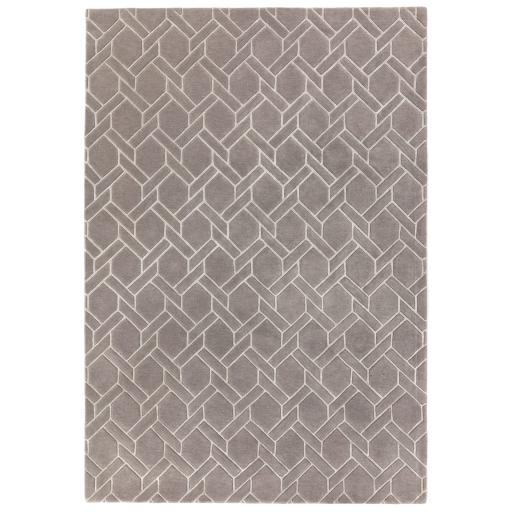 nexus_fine_lines_grey_silver_rug.jpg