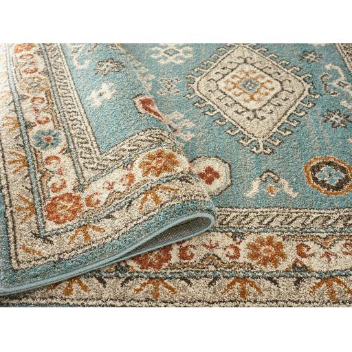 CASHMERE-5567-BLUE-ROLLED_f60483d9-f64b-412e-92ba-ffe2e9a32c1c.jpg