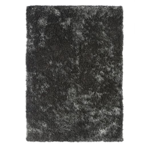Glamour Shimmer Charcoal Rug OH.jpg