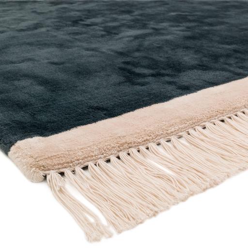 elgin_petrol_pink_rug_4.jpg