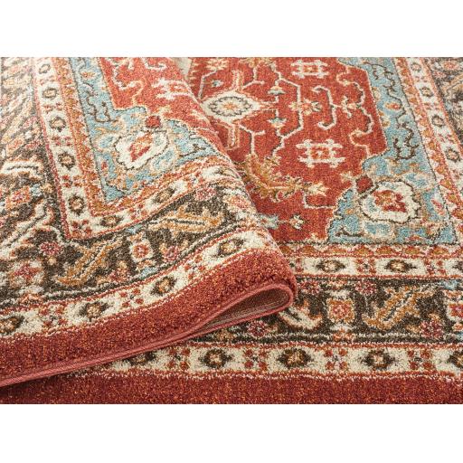CASHMERE-5570-RED-ROLLED.jpg