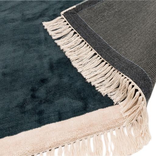 elgin_petrol_pink_rug_3.jpg