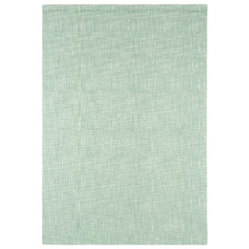 tweed_duck_egg_rug_sq.jpg