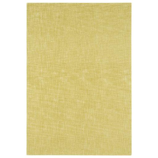 tweed_ochre_rug.jpg