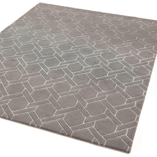 nexus_fine_lines_grey_silver_rug_1.jpg