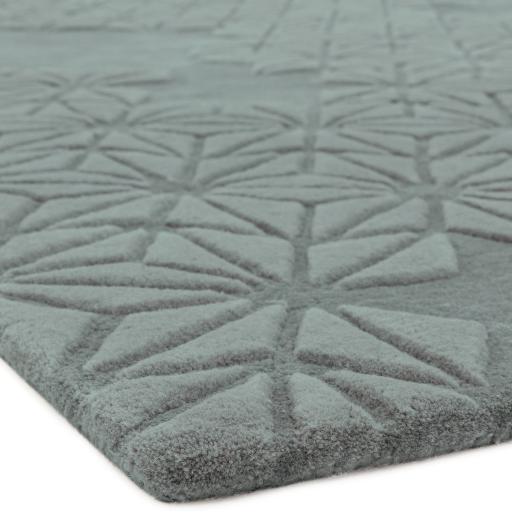 starburst_silver_rug_4.jpg