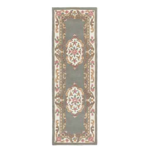 Shensi Grey Runner OH_01.jpg